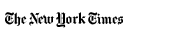 We were in the NY Times on April 22nd, 2004!